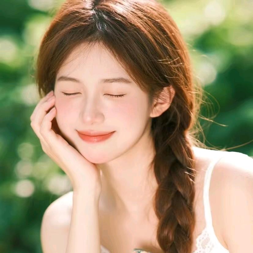 叮叮猫儿🦋