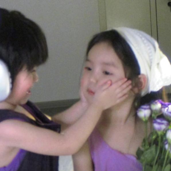 举世无双聪明智慧才华横溢志在必得自命不凡