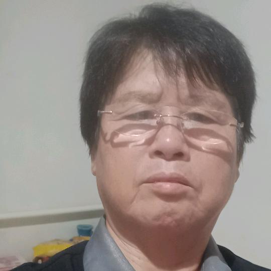 爱姐