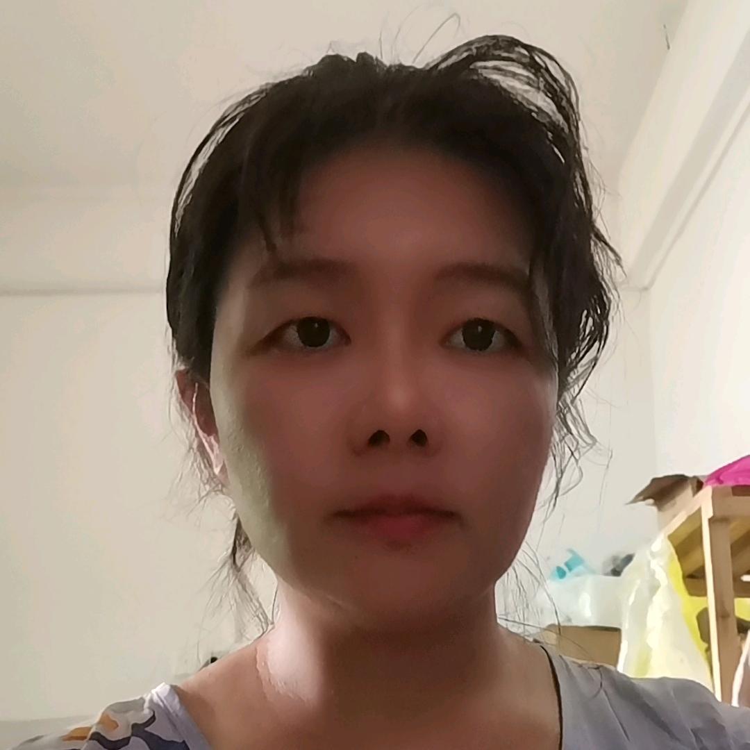 小芳（首播9:10分）