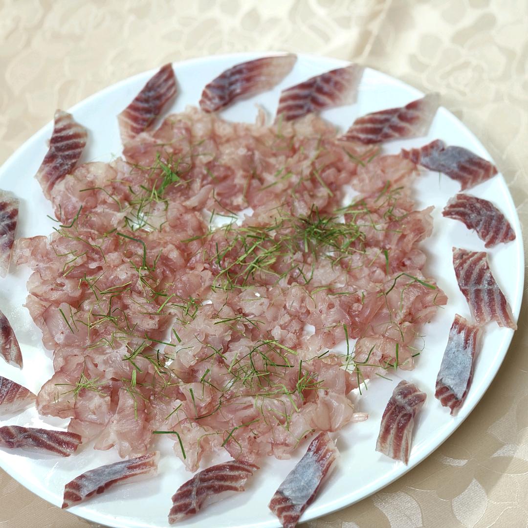 再来过l