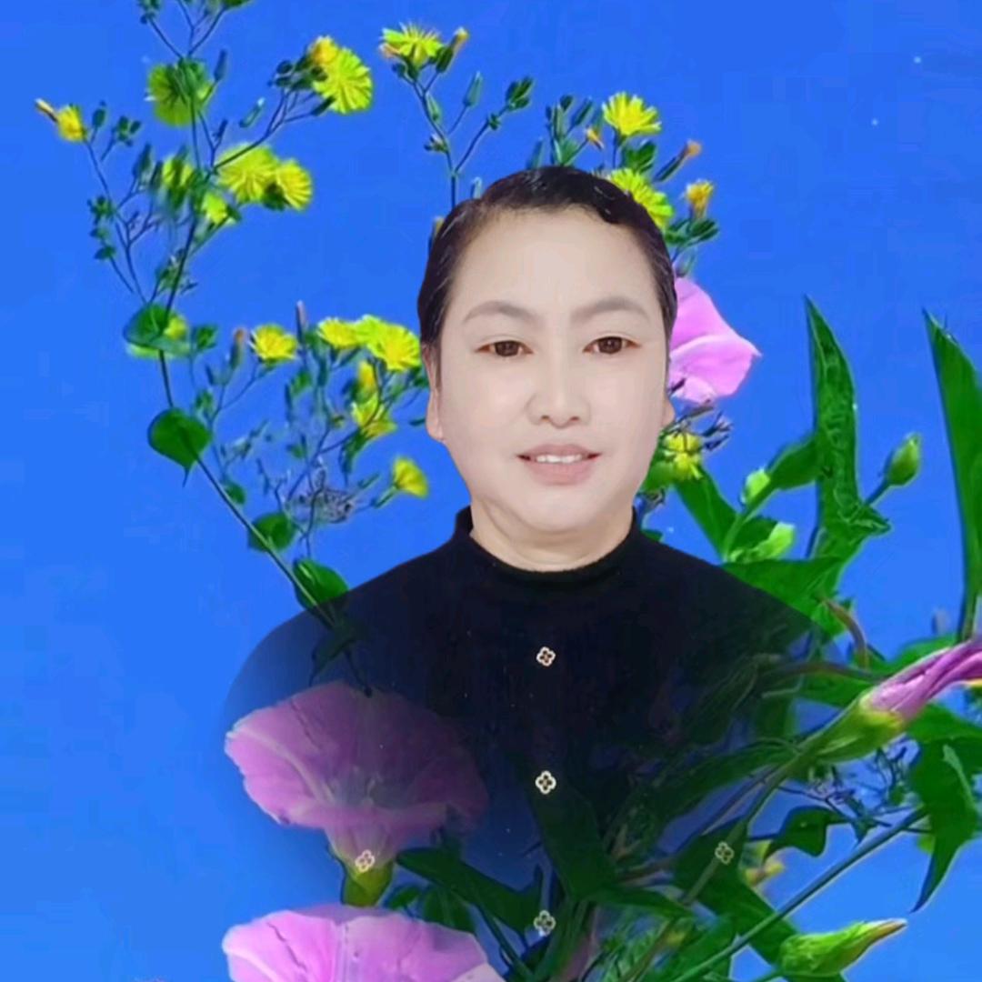 五姐