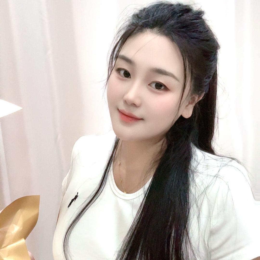 ☕晚柠
