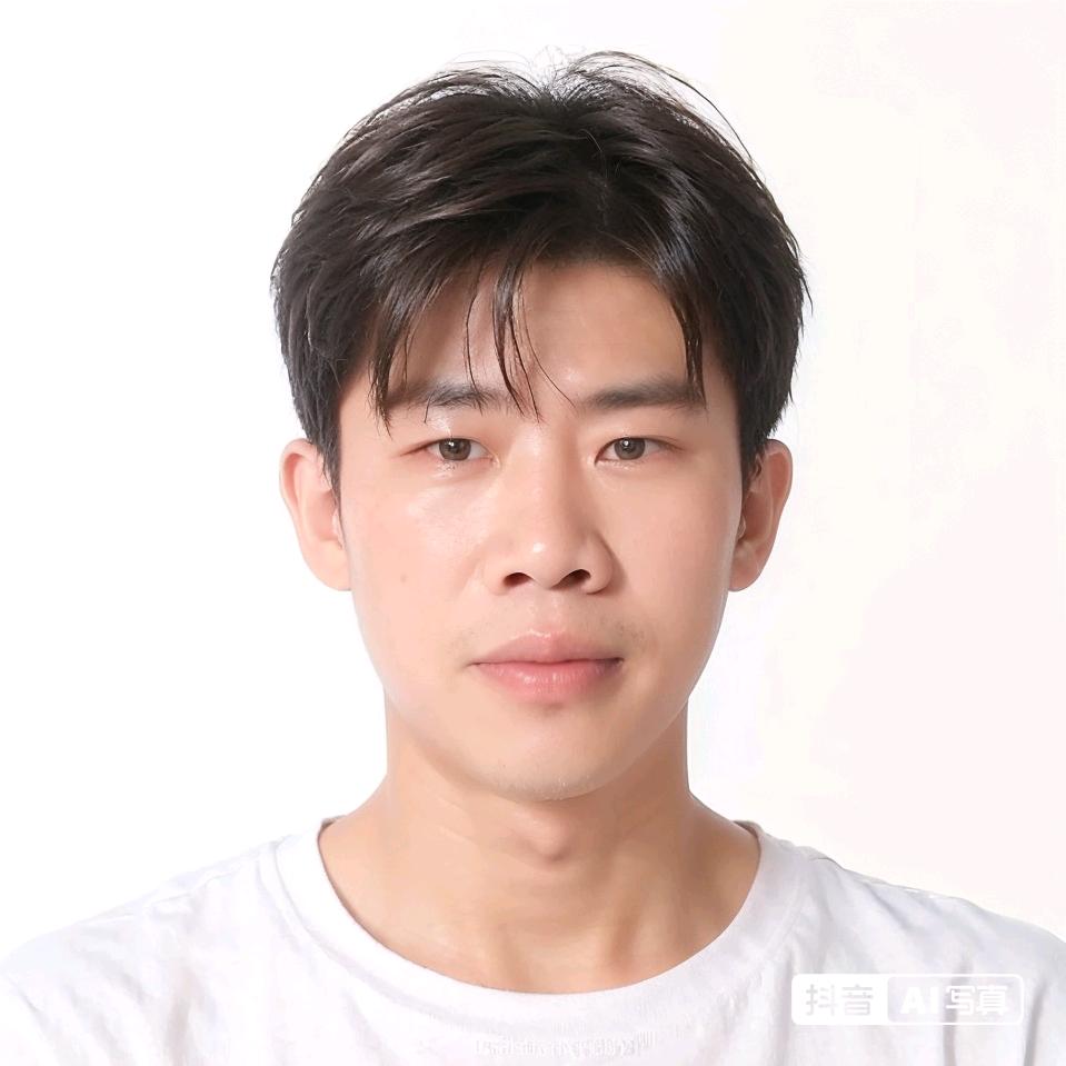 吉雅建筑劳务-阿力