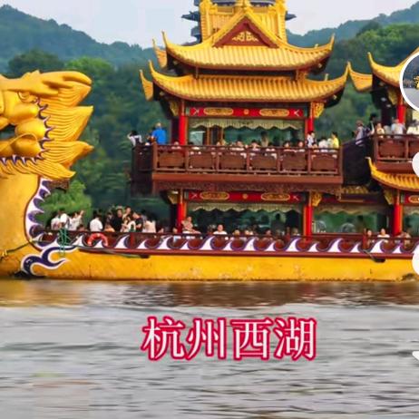 幸福快乐