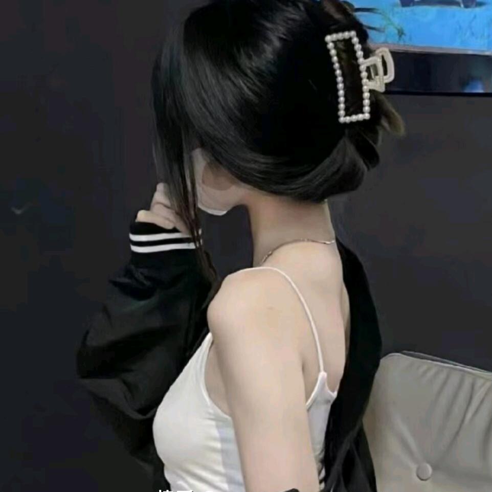 心悦短剧