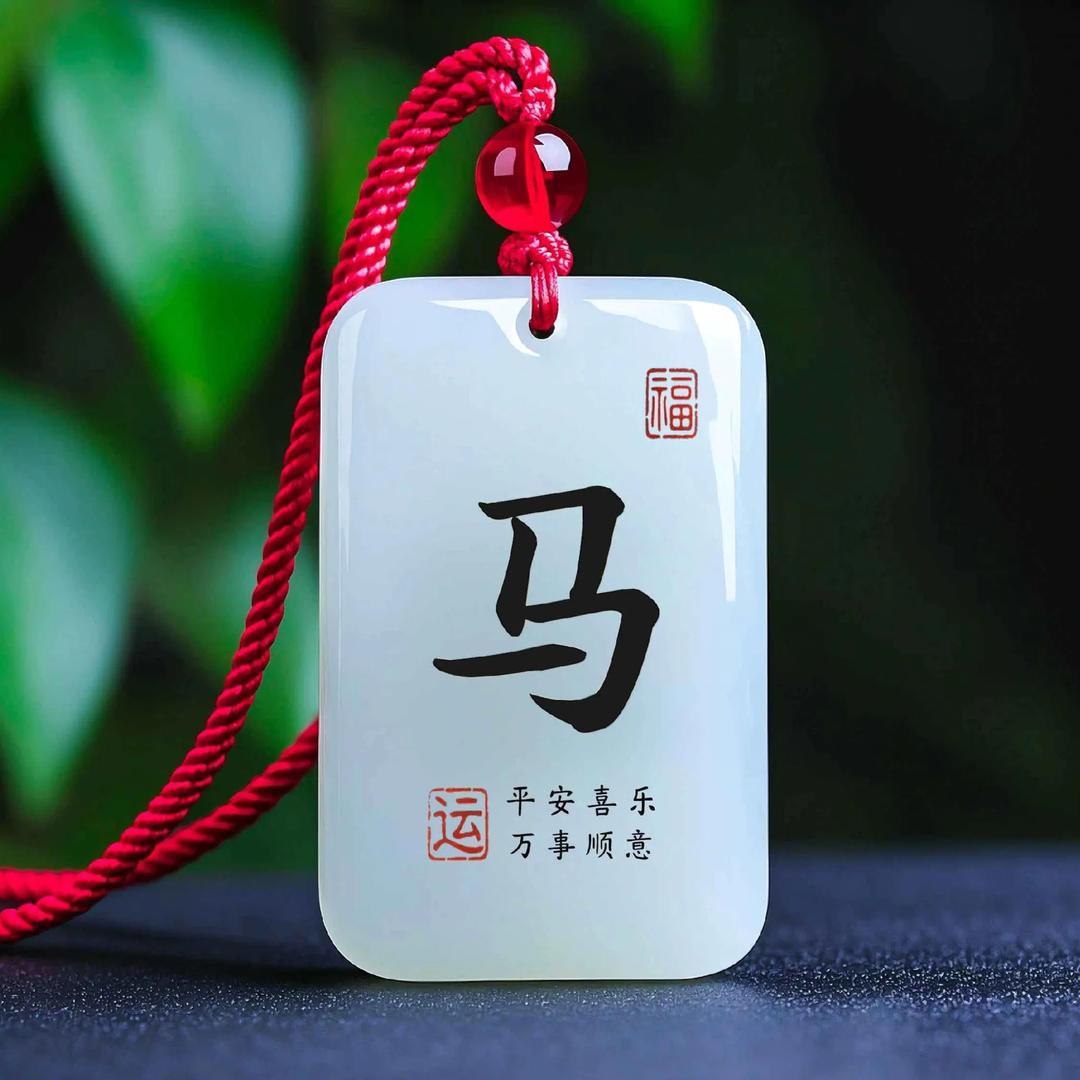 成喔