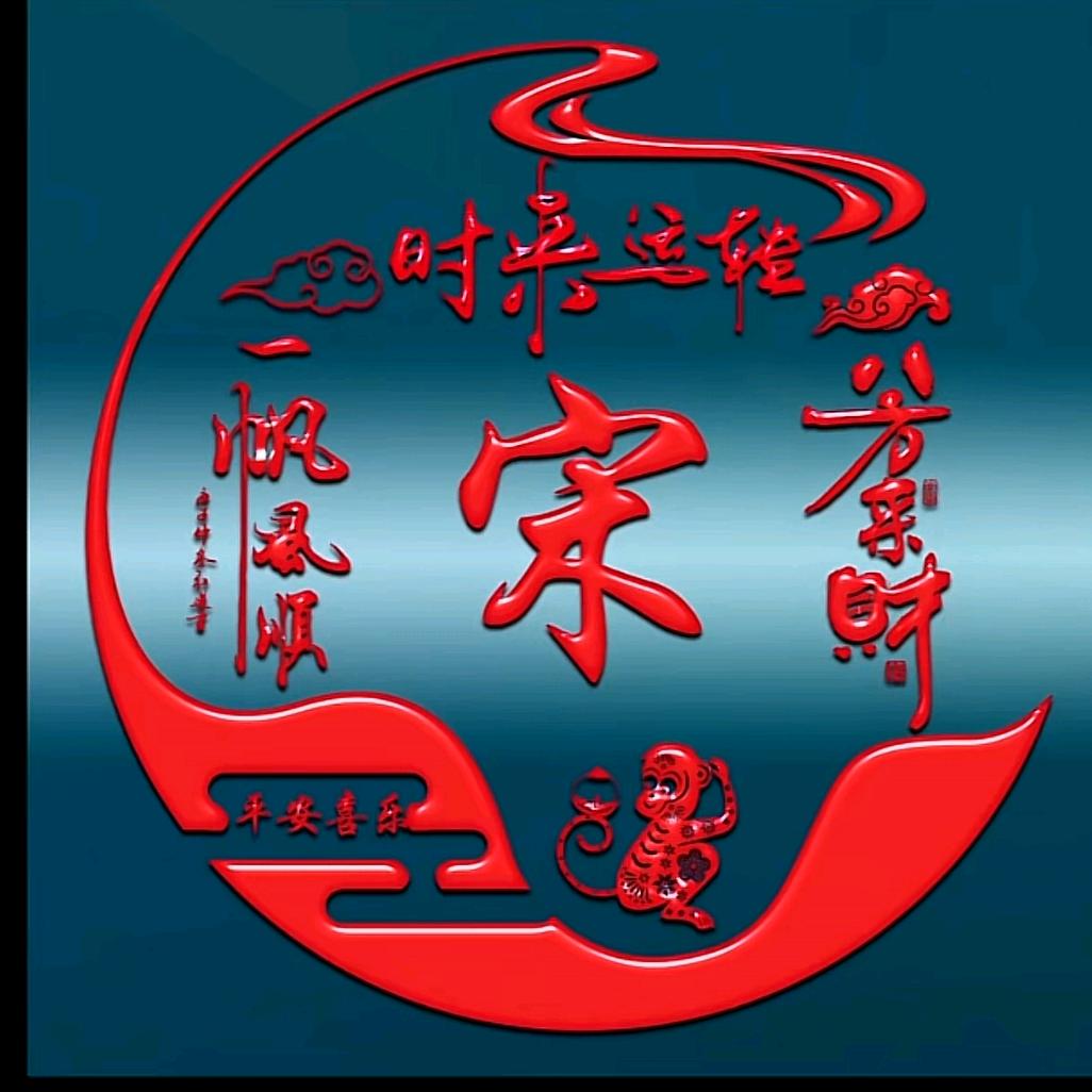 🌈 🌈 Xiao清欣