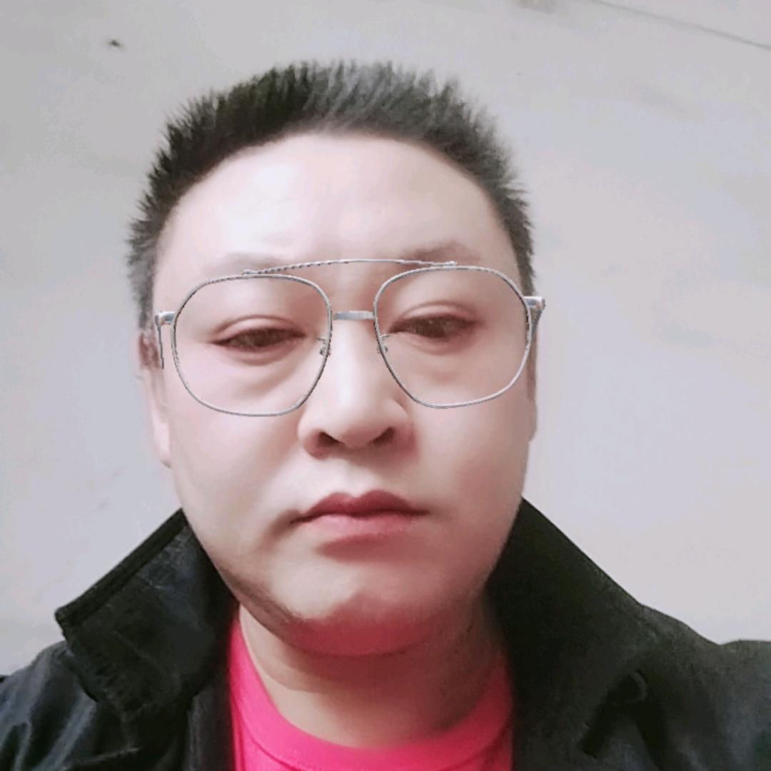 胡书杰