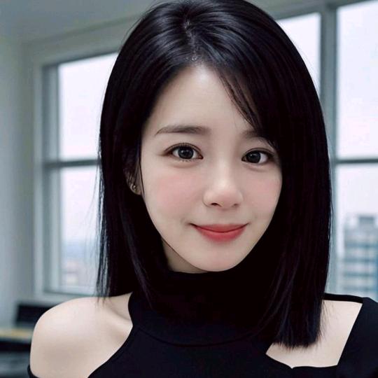 谢云儿