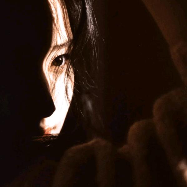 会愿意