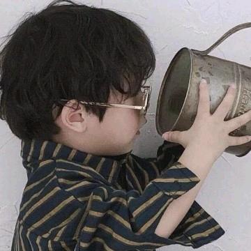 营养快性