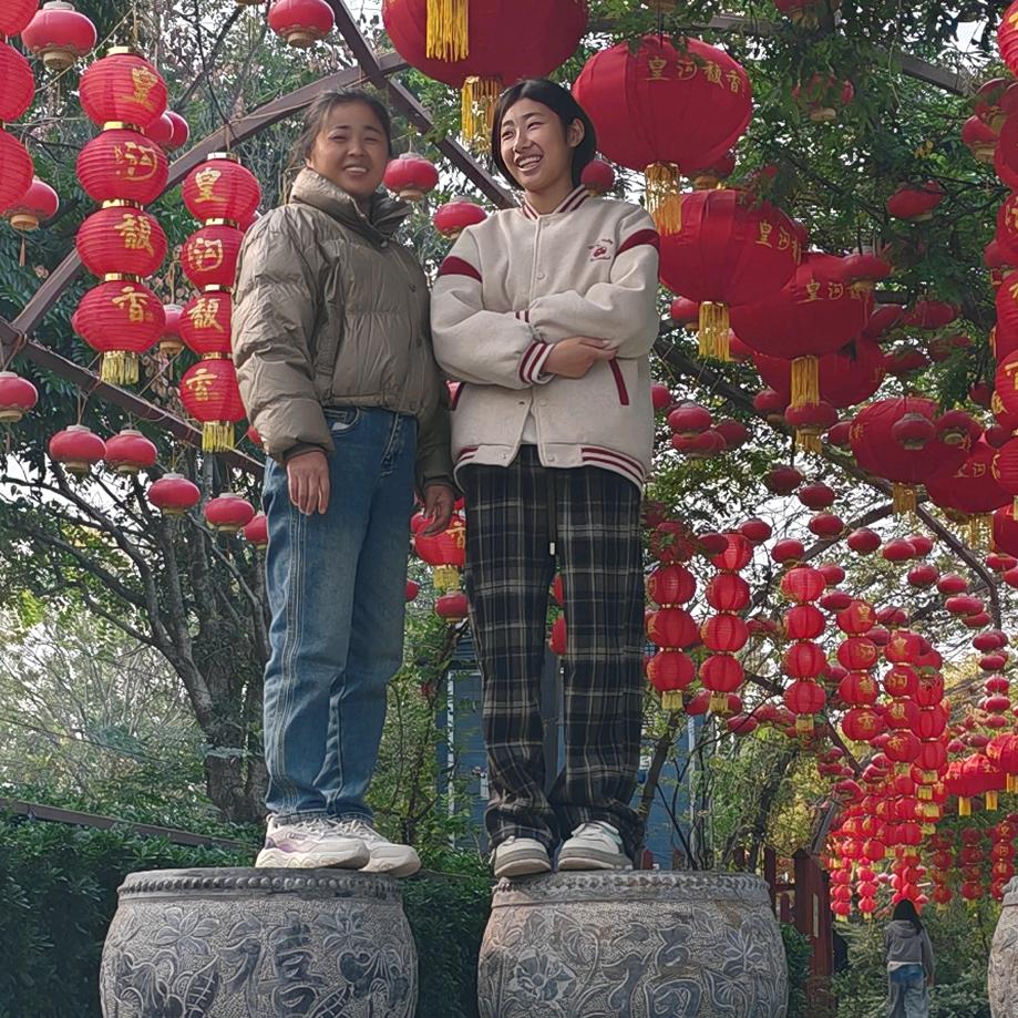 孙振永