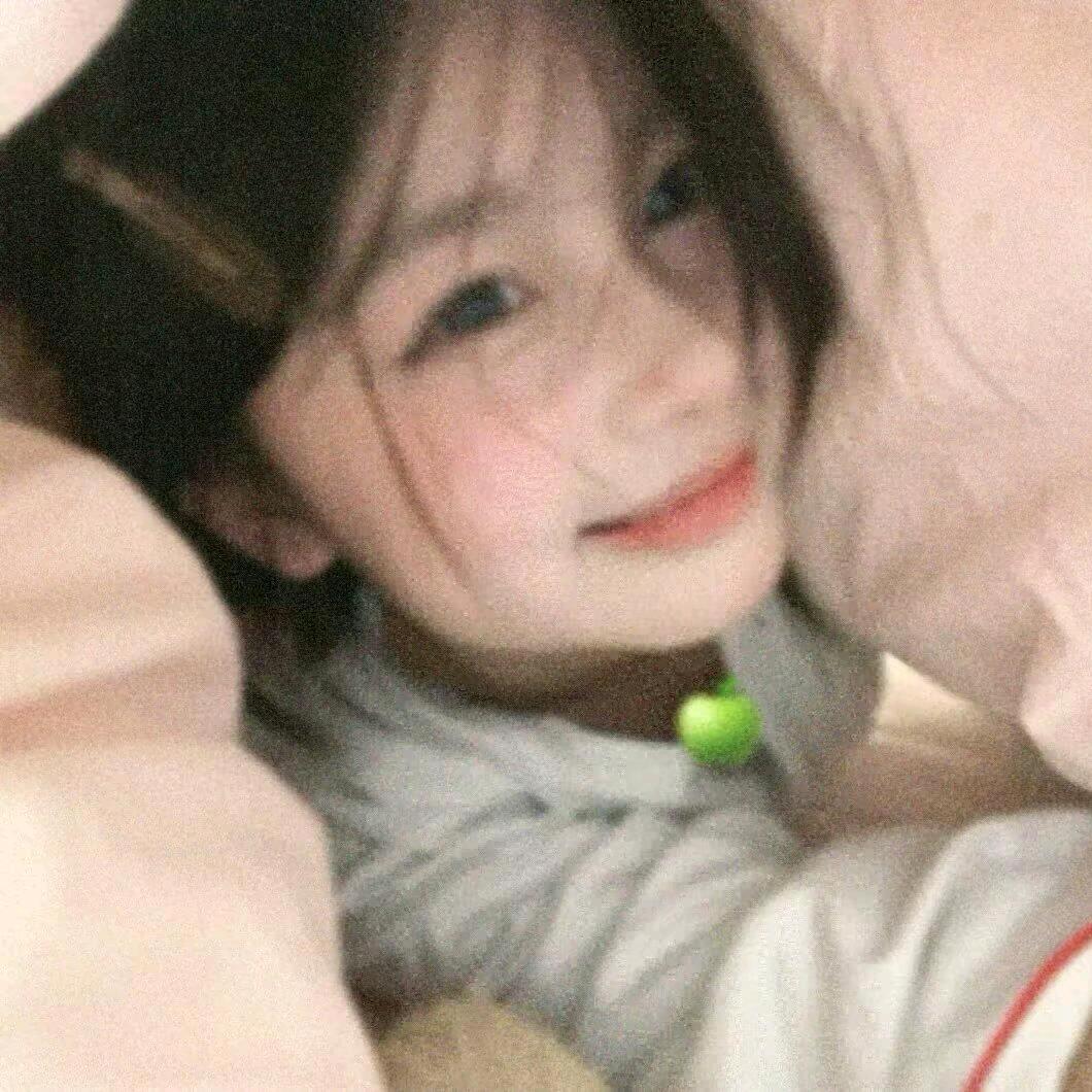财神爷偏爱的小迷妹