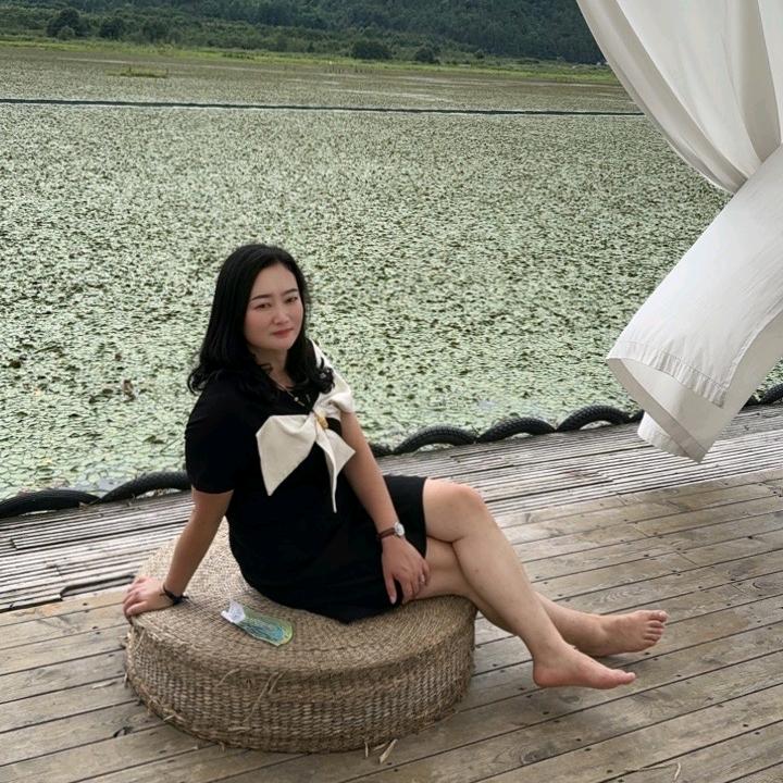 东道饲料厂家直销🌸啊娟