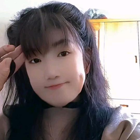 红玫瑰🌹