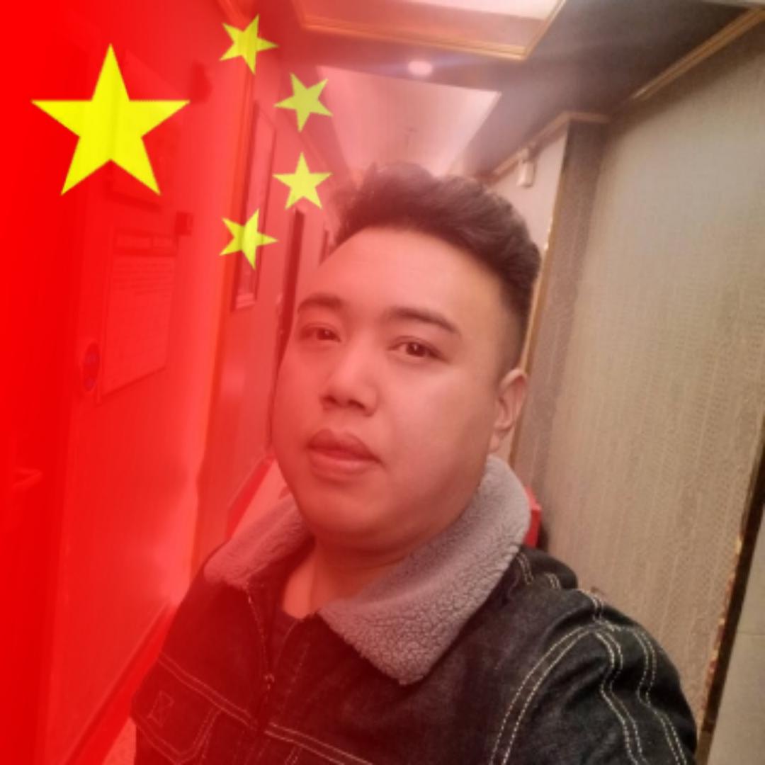 ，奇点