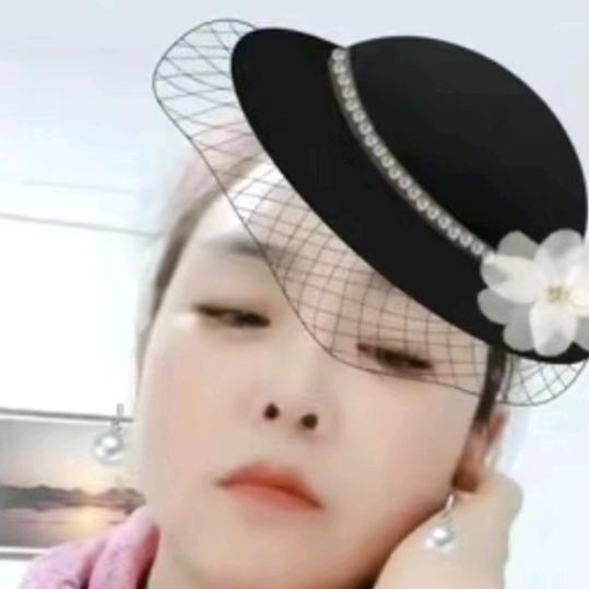 天涯单身也要快乐单身女人