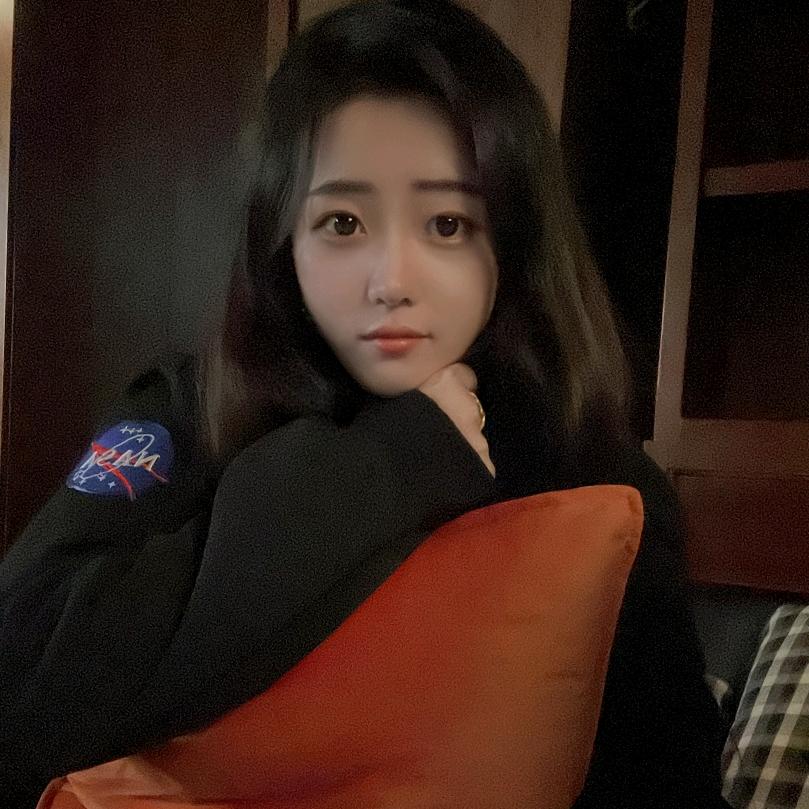 月饼工厂的小姐姐