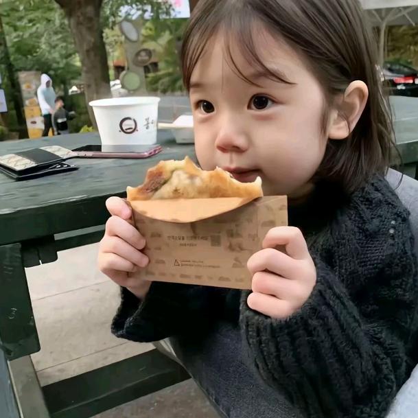 小鱼好物