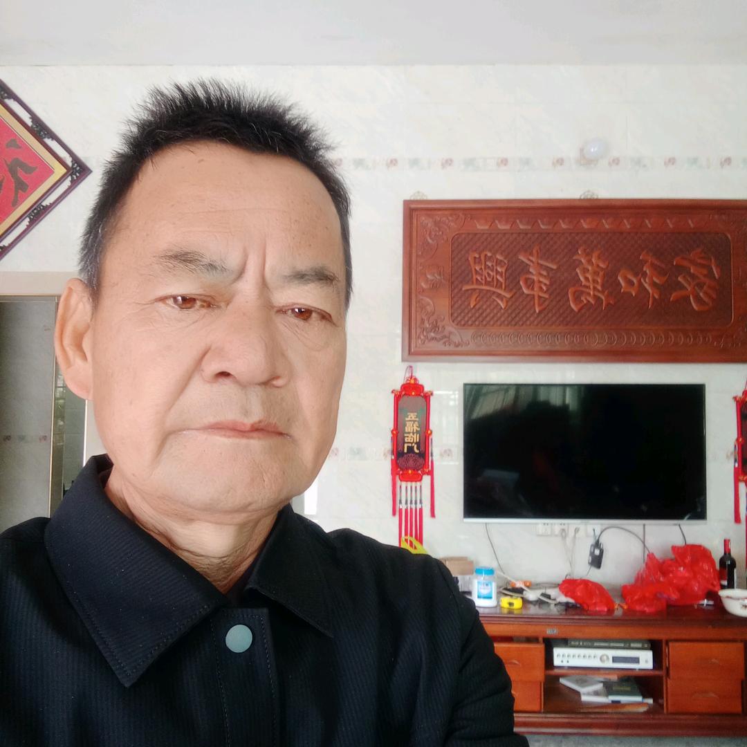 邓新畅
