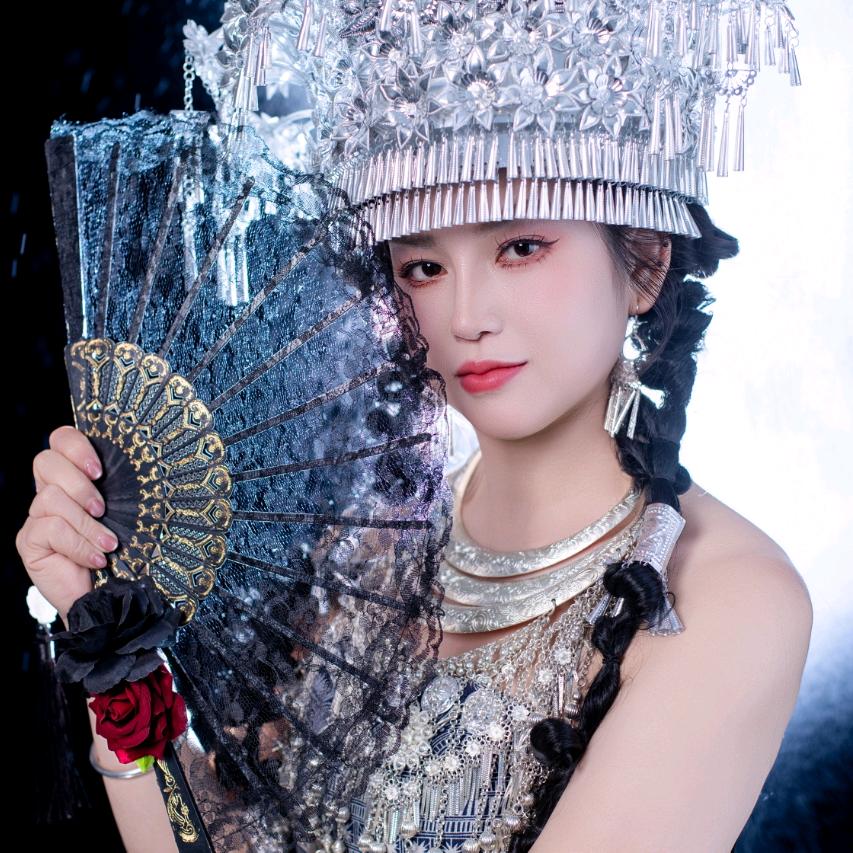 甜心