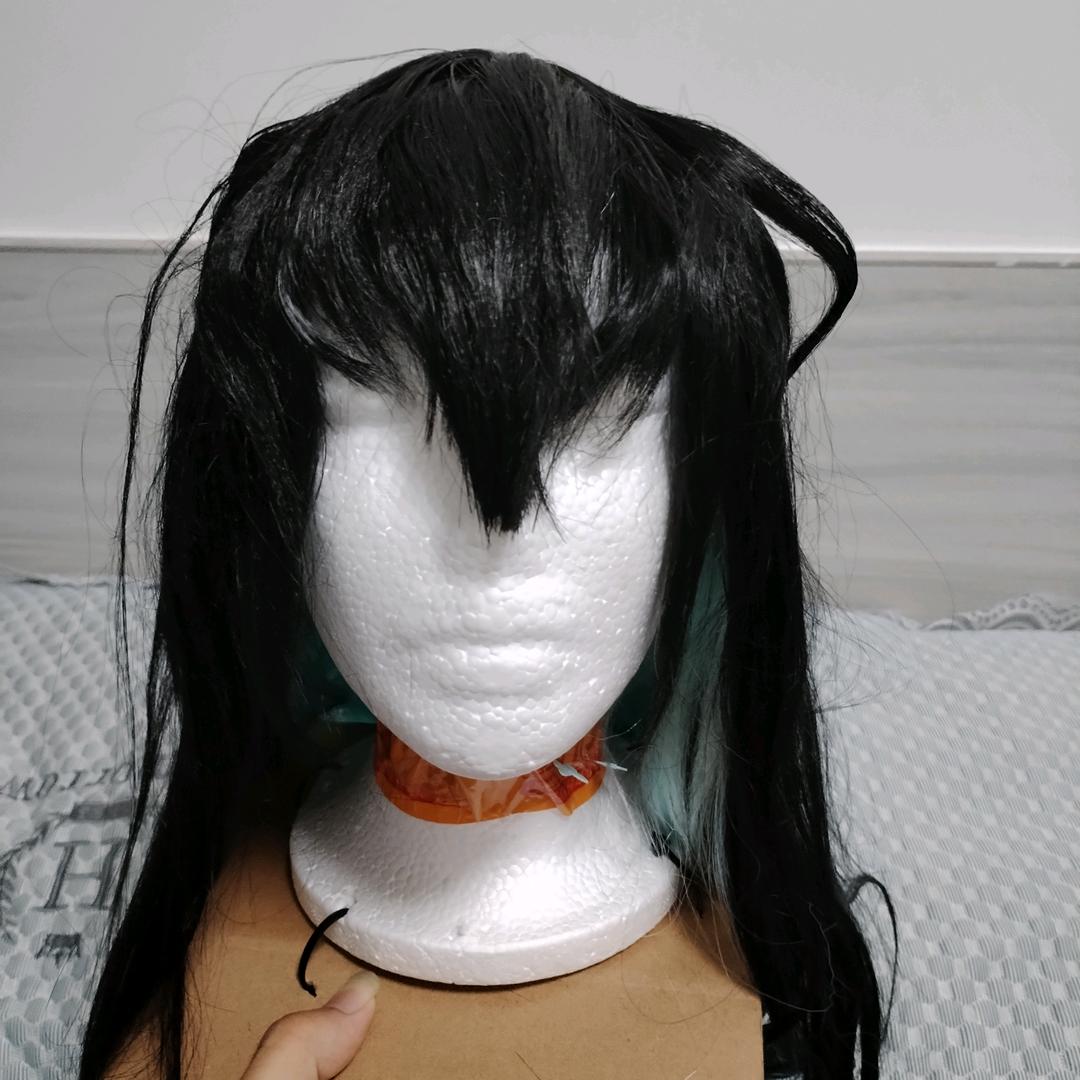 无一郎