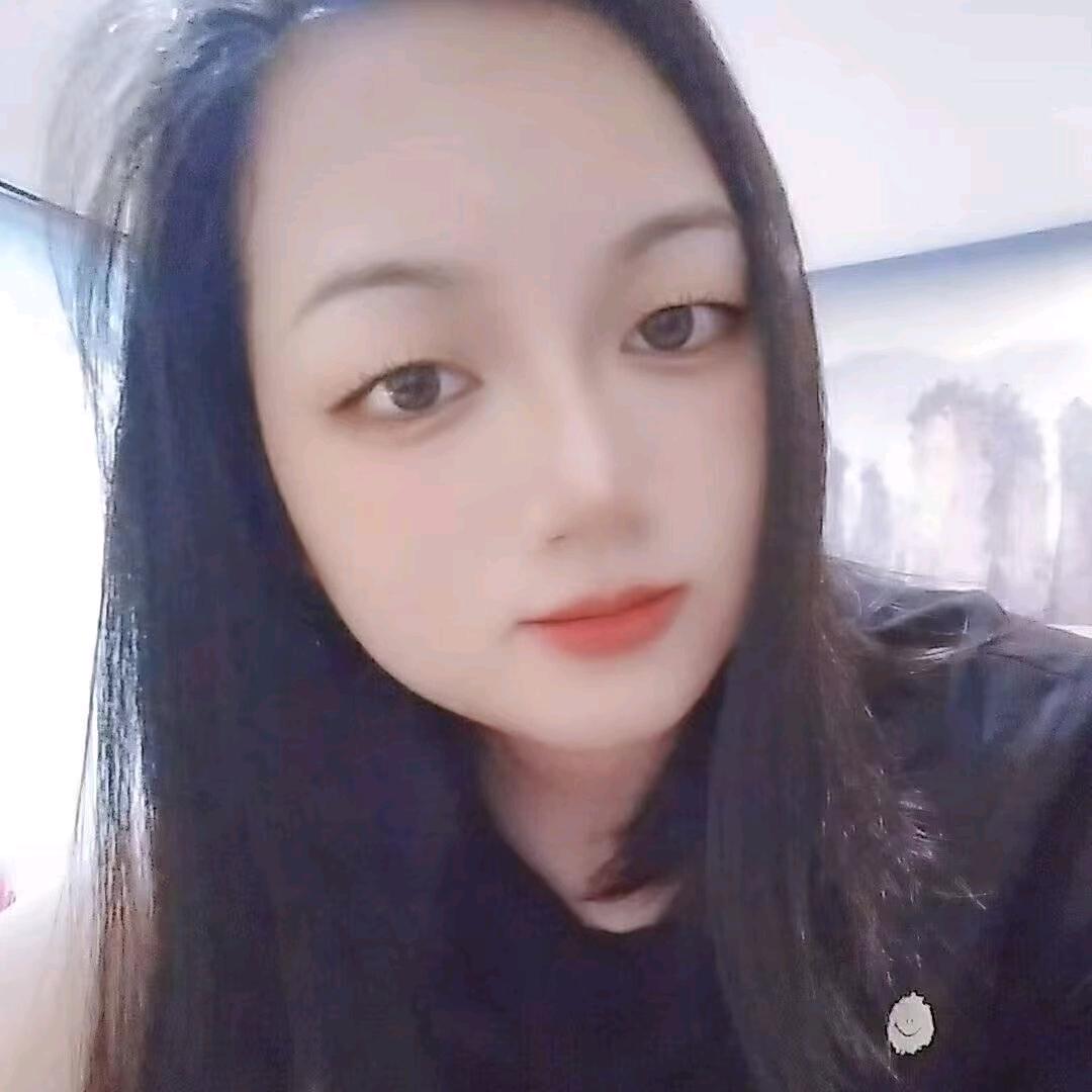 星冉悦读