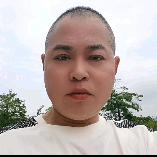 亓天大圣
