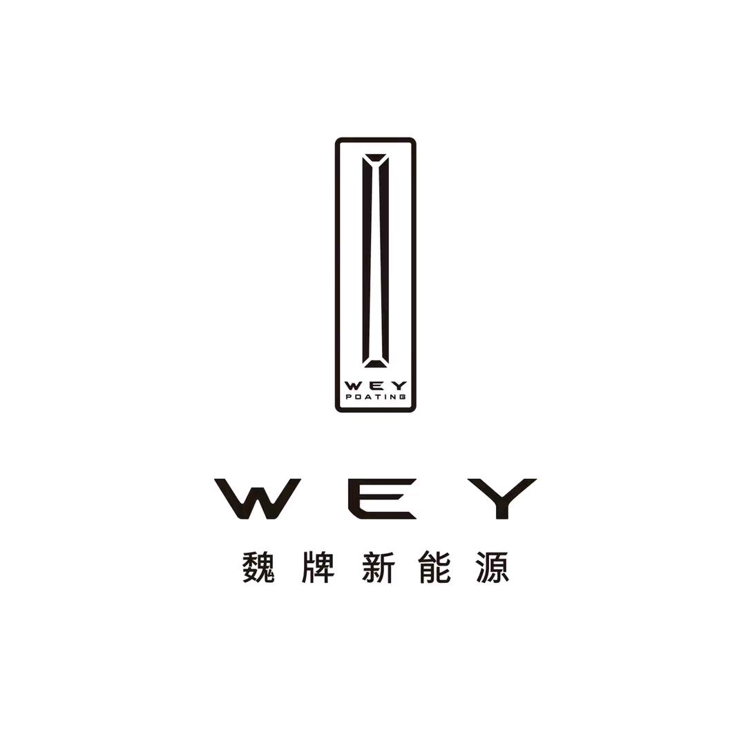 魏牌东莞大兴宝泰总店