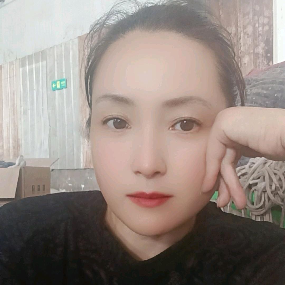 清淡香茶