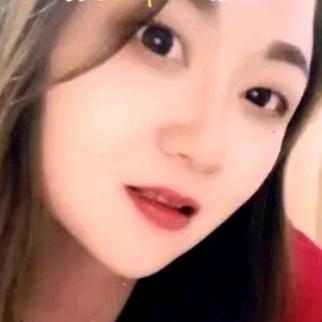 不忘🇨🇳初心