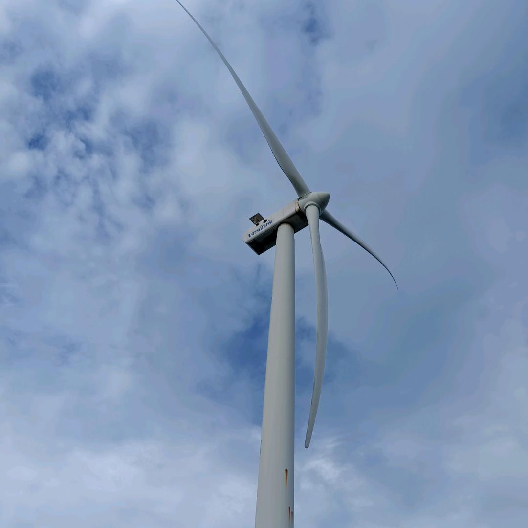 阿文MG 的小粉丝