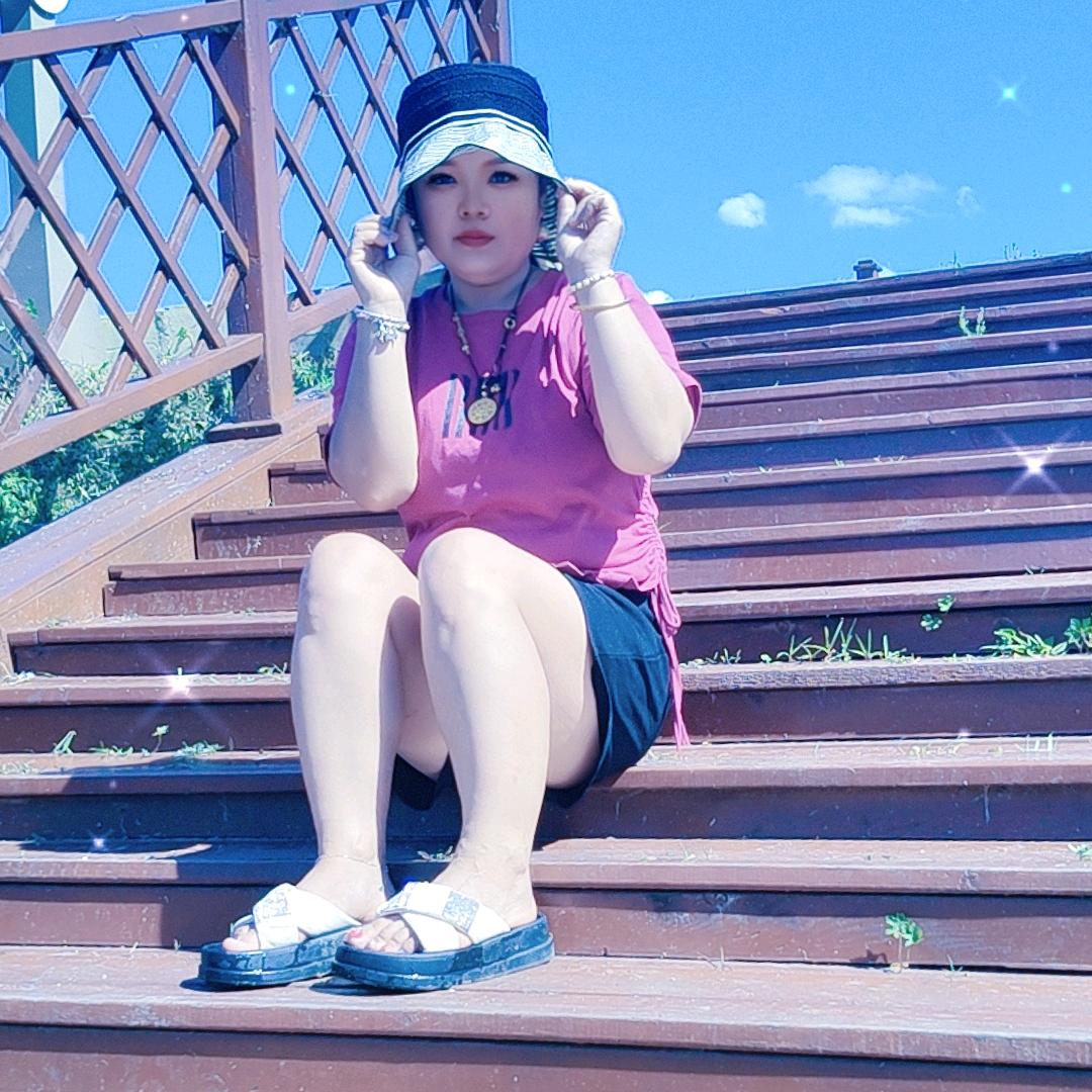 心宝+小淘气💐+2147617430