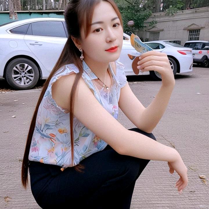 傻🌹眼❤️看🍀世🌸界
