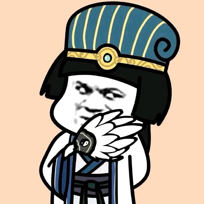 魔兽争霸玩法看我