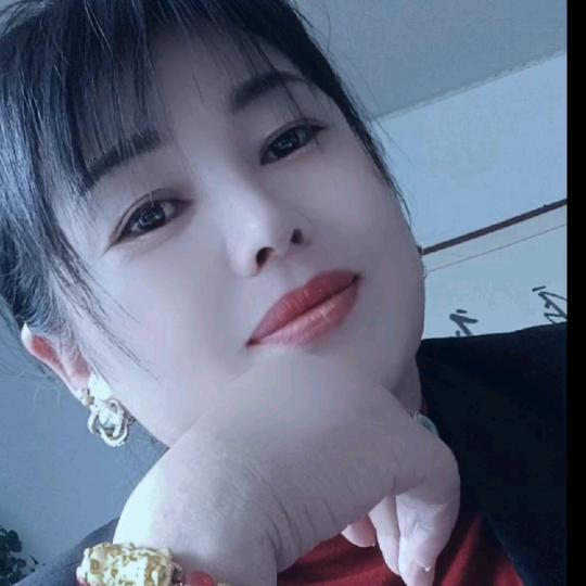 你还能骗我多久