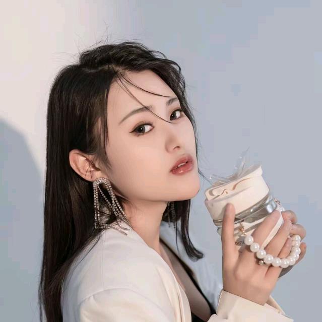三妹好物分享