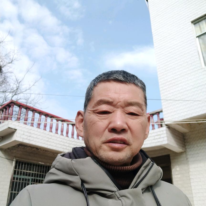 爱平哥