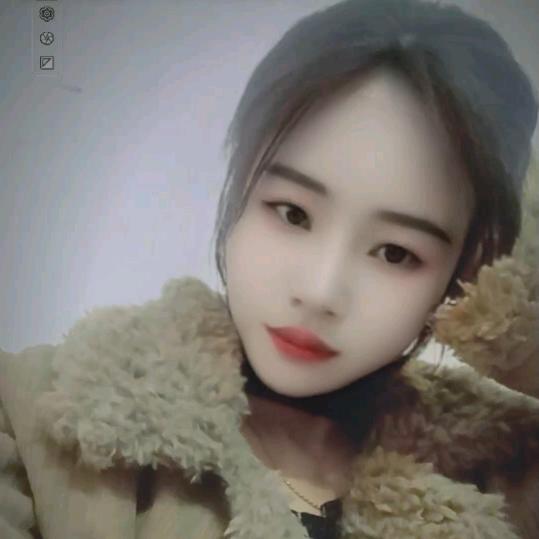 小ཽ香子🍀