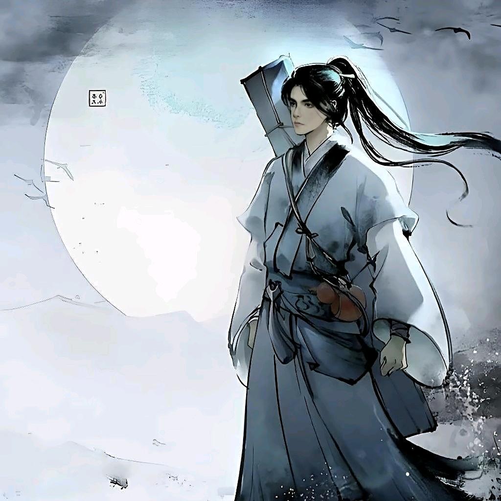 风