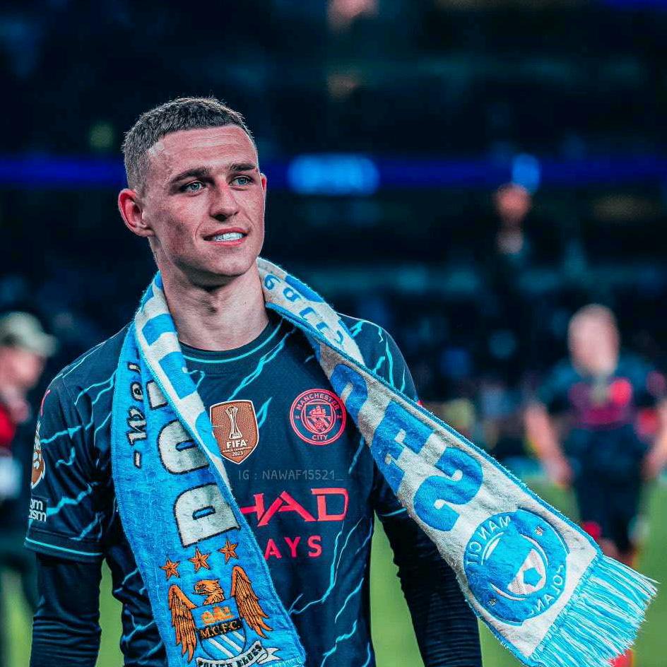 🌈𝑷𝒉𝒊𝒍𝑭𝒐𝒅𝒆𝒏