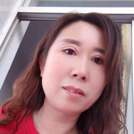 心想事成