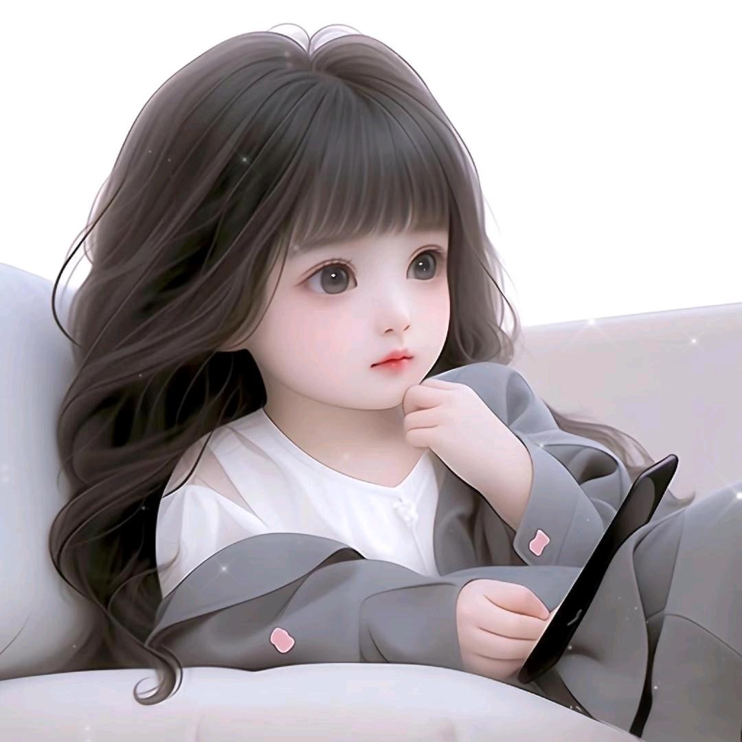 懒洋洋