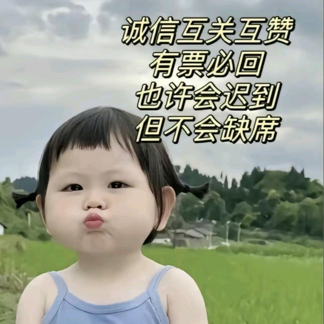 嘟嘟吖（有关必回）