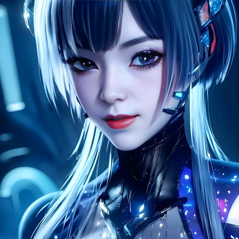 安逸（三角洲跑刀）