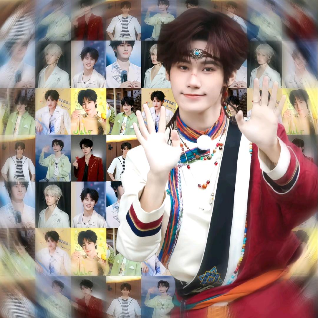 ．＿別打我．＿