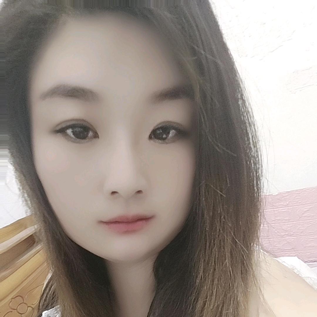 小柒