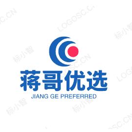 小蒋带你去旅行