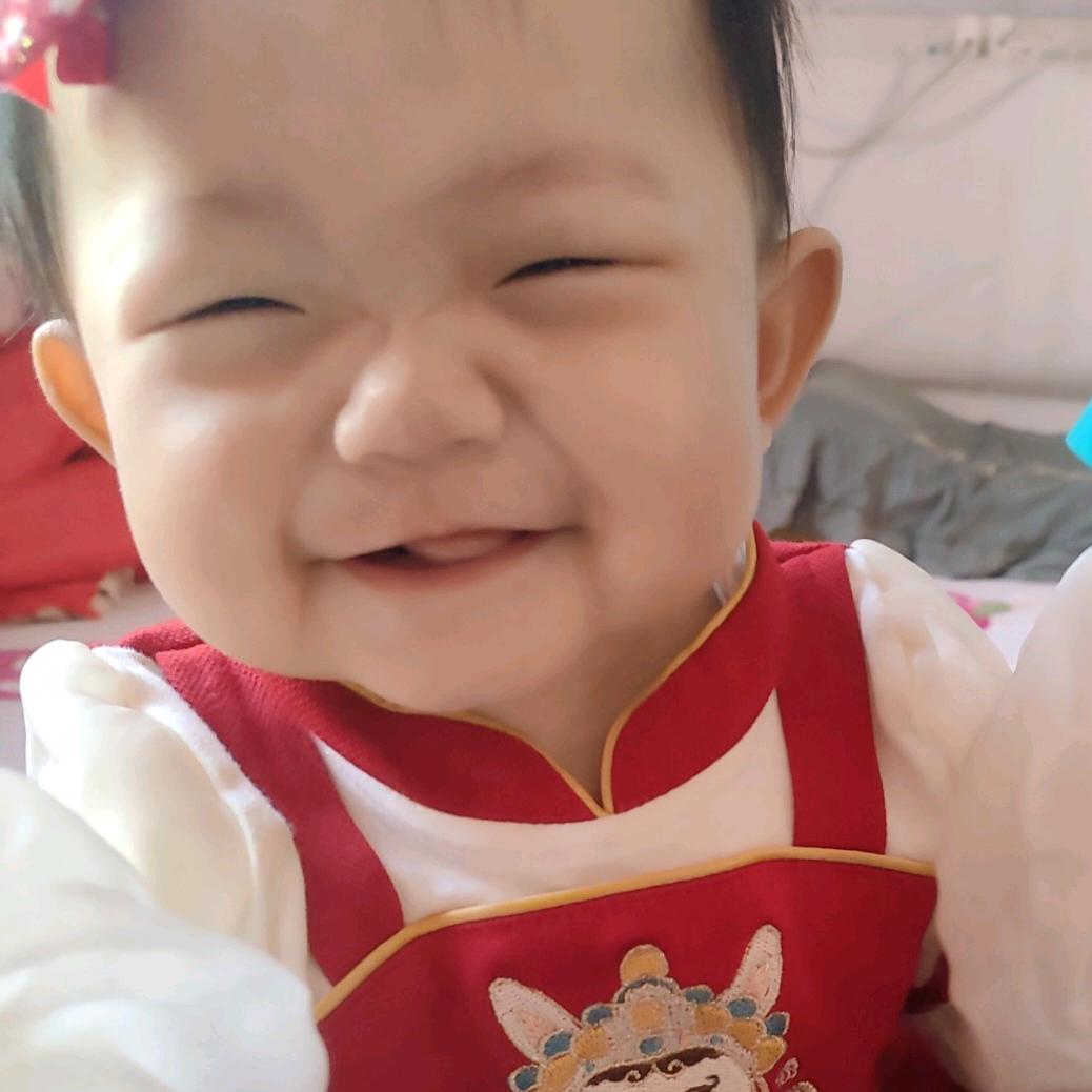 童书